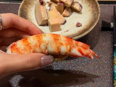 -小十Omakase(地王大厦店)