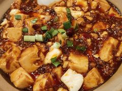 -彧玖食坊·川式砂锅酒馆(成山路店)