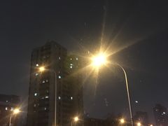 -全家便利店(东直门店)