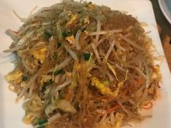 -热度餐厅(老佛爷店)