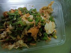 -湘当爱·鲜煮现炒(松岗立业路店)