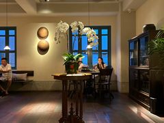 -林四喜·闽南传家菜(鼓浪屿店)