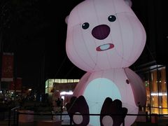 -扬州狮子楼·非遗淮扬菜(总店)