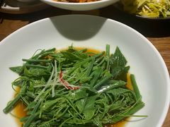 -清水亭湖北菜(大屯DT51店)