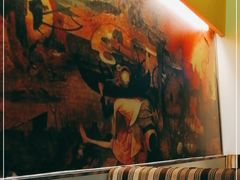 -那坡里(东华西路店)