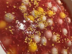 -宴周康·精致江浙菜(周浦店)