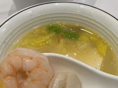 -金三杯酒家(泉城路店)