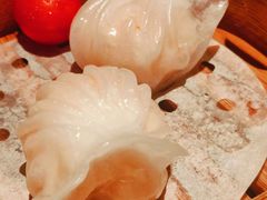 -茶港·点心·啫啫煲(王府井店)