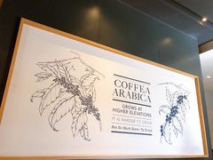 -星巴克(天津佛罗伦萨小镇店)