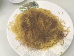 -麦文记面家(佐敦店)