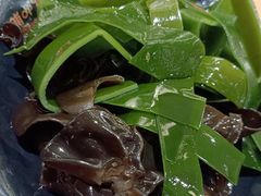 -呷哺呷哺 黄金牧场 (盛世天骄店)
