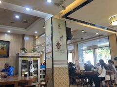 -溢香苑瓦罐(前进路店)