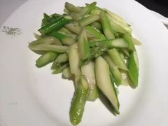 -苏浙汇(古北店)