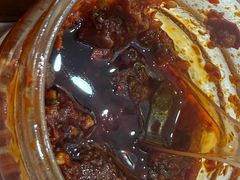 -珊珊小笼馆(仙霞路店)
