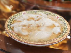 糟熘鱼片-柳泉居饭庄