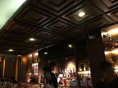 Whisper&nbsp;Bar-Whisper Bar 