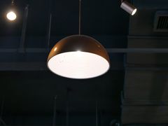 -sugarman espresso素饮糖人高新咖啡工厂