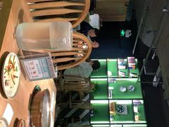 -大头椰·椰子鸡火锅(桂林万象城店)