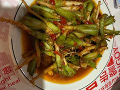 -辣不怕口味虾(长沙总店)