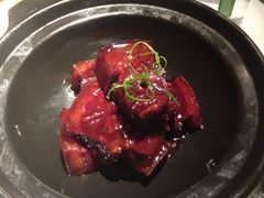 -苏浙汇(古北店)