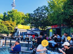 -食膳公园包子铺(烈士公园店)