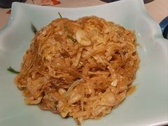 -福禄财东北菜(珠江帝景店)