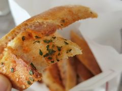 -得粒烘焙坊Daily Bakery House(东海花园店)