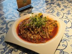 -群英会·三国菜(曹魏古城店)