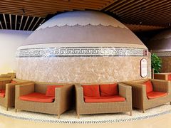 -汤连得温泉馆(宝山店)