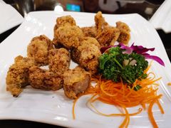 -砖窑古早味怀旧餐厅