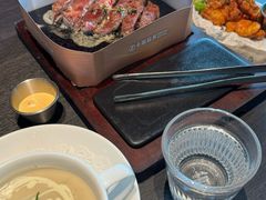 -卡朋西餐(宝安大仟里店)