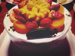 iphone_upload_pic-欧佩拉(段家坝店)