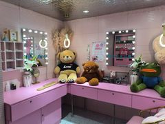 -0317火锅鸡·清真(正达店)