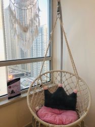 -SixOne六一日式美甲美睫