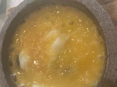 -庄隐阁(悠方广场店)