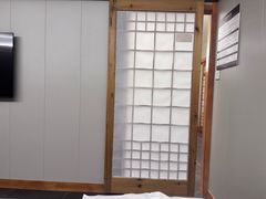 -鸥迪足道(浑南亿丰店)