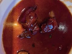 -鸽子窝(宋庄店)