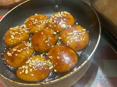 -马房湾66号·江湖菜