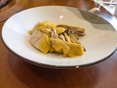 -潇湘甲鱼村(清河店)