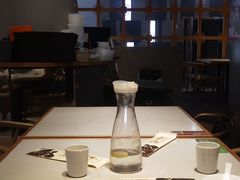 -渝蛙馆(新百店)