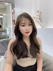 -禾里設計