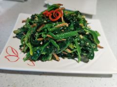 -嘉和一品(新辰天地大兴南区店)