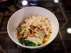 -御面斋精品面馆