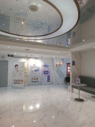 点击看大图 -武汉颜范薇美医疗美容门诊部