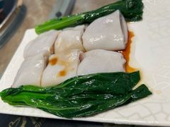 -水禾轩·海鲜蒸汽主题餐厅(新香洲旗舰店)