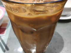 -大头力茶餐厅(花都融创茂店)