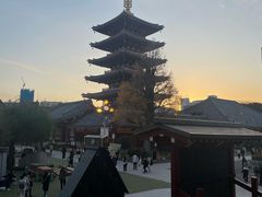-浅草寺