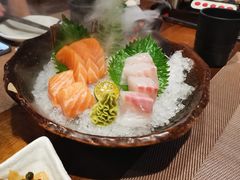 -魁炉居酒屋·深夜食堂(较场口店)