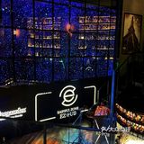 氛围感拉满！群力宝藏音乐酒馆