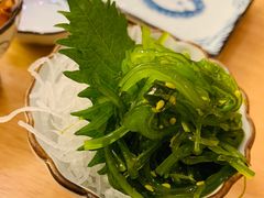 -村上一屋(望京店)